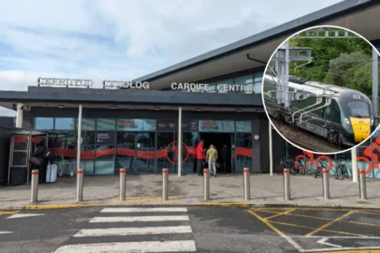 TFW Fibre Expands Into Cardiff 2026