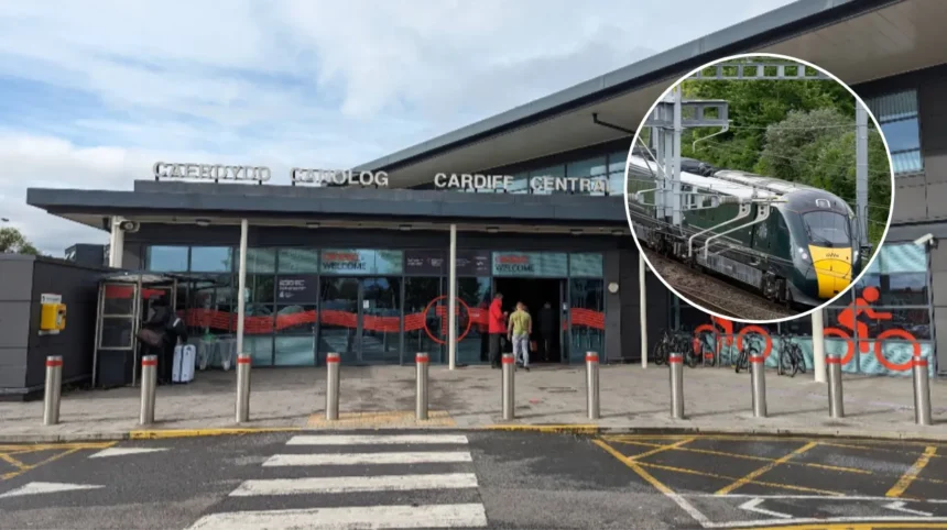 TFW Fibre Expands Into Cardiff 2026