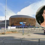 TTSSFU & Wyatt Shoegaze Hit Cardiff 2026