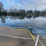 Taffside Sauna Cardiff What It Is and Who Is Behind It