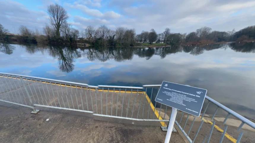 Taffside Sauna Cardiff What It Is and Who Is Behind It