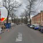 Teen E-Bike Robbed by Moped Suspects Cardiff 2026