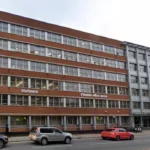 Temporary Classrooms Cardiff Which Schools Need Them and Why