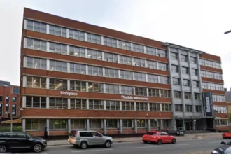 Temporary Classrooms Cardiff Which Schools Need Them and Why