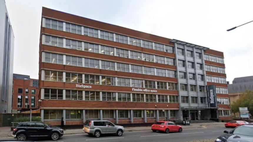 Temporary Classrooms Cardiff Which Schools Need Them and Why