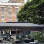 Ten Mill Lane Cardiff Stabbing Incident Details and Arrests Made