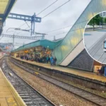 TfW Fibre extends full fibre into central Cardiff 2026