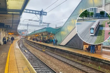 TfW Fibre extends full fibre into central Cardiff 2026