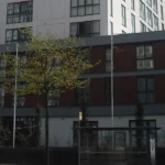 Transport Issues in Adamsdown