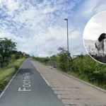 Tristan ‘Ed’ Jones Dies in Caerphilly Fochriw Road Crash - Caerphilly 2026