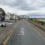 Two Adamsdown Arrests in Barry Gunshot Assault Case, Barry 2026