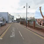 Unity Festival Hits Cardiff Bay Summer 2026