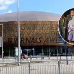 WNO Blaze of Glory Revival Delights Cardiff Bay, 2026