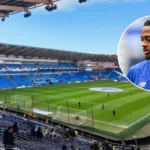 Wanderers Team News vs Cardiff: Johnston Returns (Cardiff, 2026)