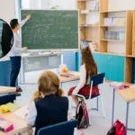 Weapons Found in Cardiff School Searches, Safety Concerns Rise 2026