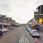 Welsh Government £20M Cardiff Transport Boost to 2029 2026