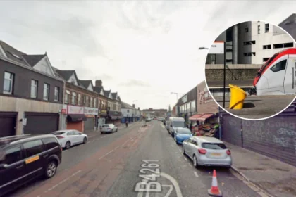 Welsh Government £20M Cardiff Transport Boost to 2029 2026