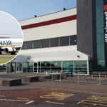 Welsh Government Wins Cardiff Airport Subsidy Battle vs Bristol (Cardiff, 2026)