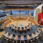 Welsh Lib Dems Manifesto: No Independence Funds, Care Boost (Cardiff, 2026)