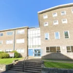 Welsh Medium Schools Cardiff 2026 Consultation Results Explained