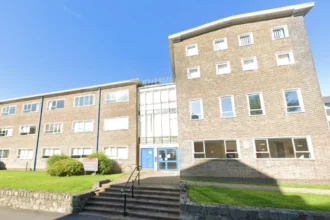 Welsh Medium Schools Cardiff 2026 Consultation Results Explained