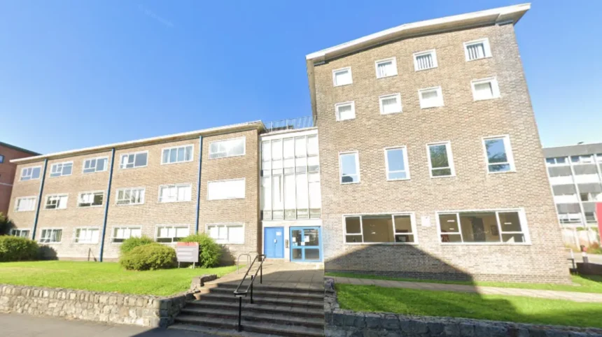 Welsh Medium Schools Cardiff 2026 Consultation Results Explained