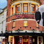 Wet Wet Wet 40th Tour Hits Cardiff New Theatre 2026