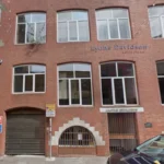 What Is Actually Happening in Womanby Street Cardiff Right Now