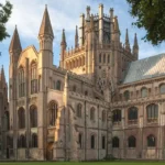 What is the History and Impact of Ely's Bus Nightmare