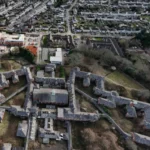 Whitchurch Cardiff Hospital Sale Schools and Village News