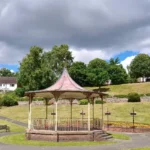 Whitchurch Food Festival 2026 What Cardiff Families Can Expect