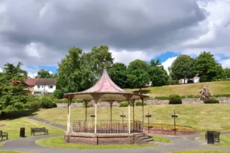 Whitchurch Food Festival 2026 What Cardiff Families Can Expect