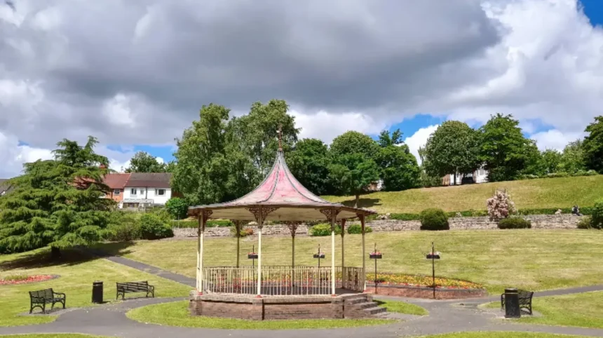 Whitchurch Food Festival 2026 What Cardiff Families Can Expect