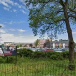 Whitchurch High School Cardiff News Incidents and Community Updates