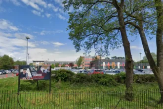 Whitchurch High School Cardiff News Incidents and Community Updates