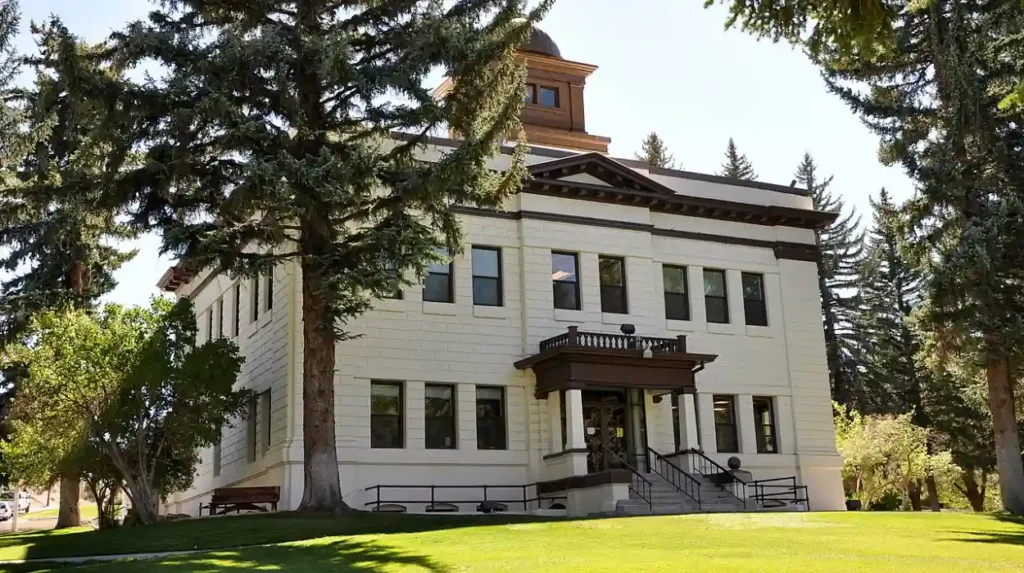 Struggling Schools in Ely: Breaking the Truancy Cycle and Improving Education