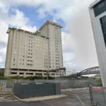 Why Cardiff Rents Keep Rising and What Tenants Can Do About It