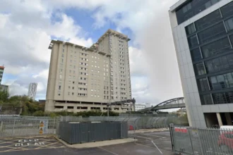 Why Cardiff Rents Keep Rising and What Tenants Can Do About It