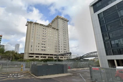 Why Cardiff Rents Keep Rising and What Tenants Can Do About It
