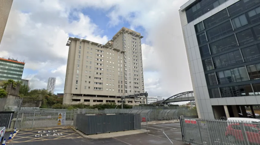 Why Cardiff Rents Keep Rising and What Tenants Can Do About It