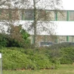 Why East Cardiff Still Lacks a Train Station The St Mellons Debate