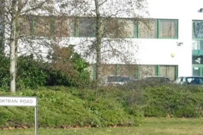 Why East Cardiff Still Lacks a Train Station The St Mellons Debate