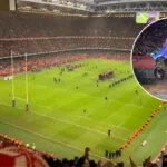 Win VIP Monster Jam Passes: Sparkle Smash in Cardiff 2026