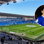 Yousef Salech Still Awaiting Return for Cardiff City 2026