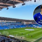 Yousef Salech’s Comeback Fear and Lawlor Injury Update – Cardiff City Stadium, 2026