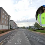 ffeibr Expands Fibre Network to Cardiff Centre & Bay, 2026