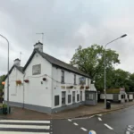 lanishen Cardiff New Homes Parkrun and Local Community News