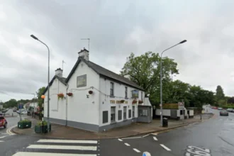 lanishen Cardiff New Homes Parkrun and Local Community News