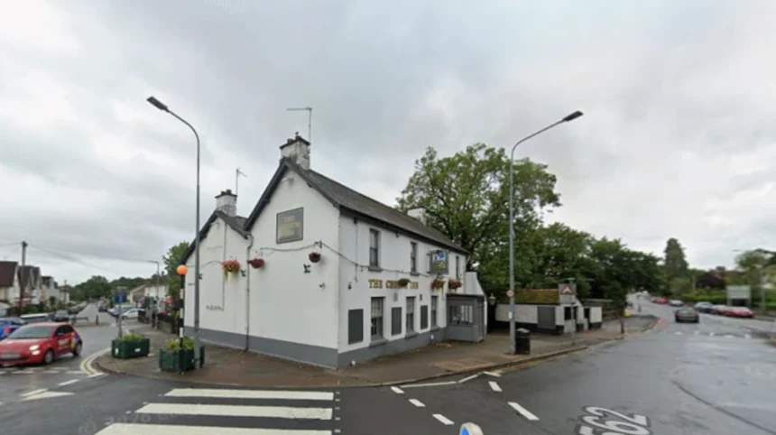 lanishen Cardiff New Homes Parkrun and Local Community News