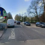 A48 Western Avenue Reopens After Police Incident in Cardiff 2026